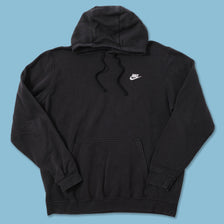Nike Hoody XLarge 