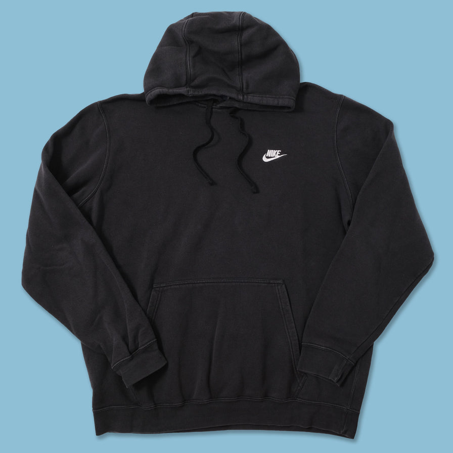 Nike Hoody XLarge 