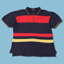 Polo Sport Polo Large 