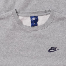 Nike Sweater Medium 