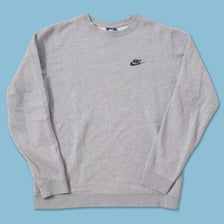 Nike Sweater Medium 