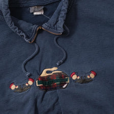 Vintage Sweater XLarge