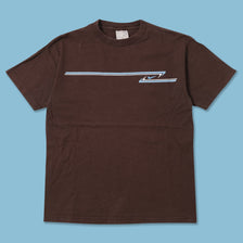 Vintage Nike T-Shirt Medium 