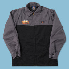 Vintage Dickies Work Jacket Medium 
