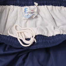 Vintage Umbro Track Pants Small 