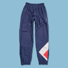 Vintage Umbro Track Pants Small 