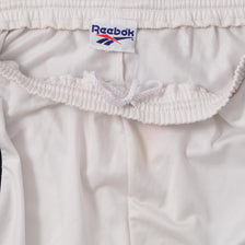 Vintage Reebok Track Pants Large