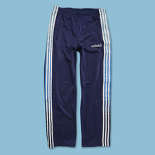 Vintage adidas Track Pants Medium 