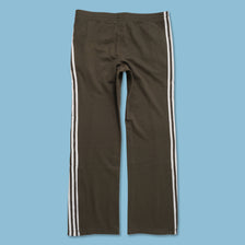 adidas Track Pants Medium 