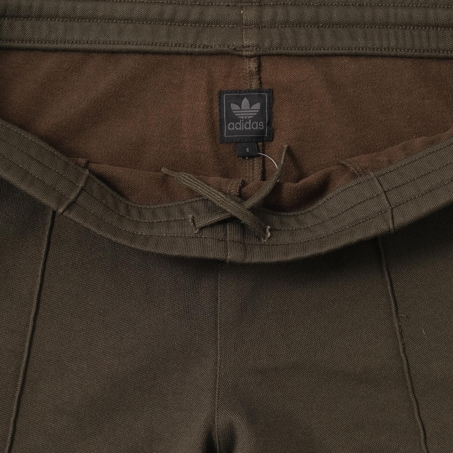 adidas Track Pants Medium 