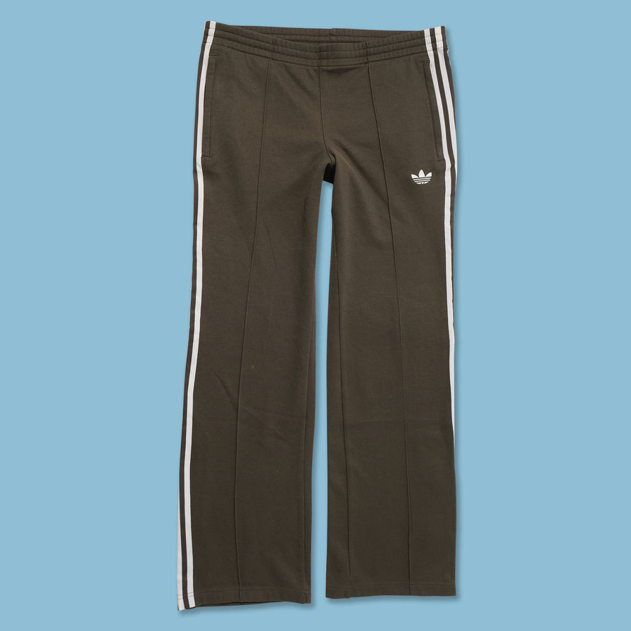 adidas Track Pants Medium 
