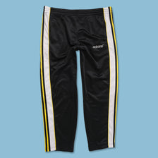 Vintage adidas Track Pants XLarge 