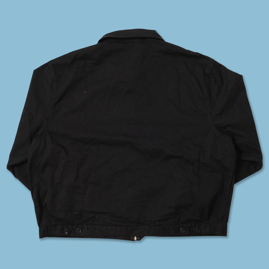 Dickies Work Jacket XLarge 