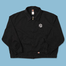 Dickies Work Jacket XLarge 