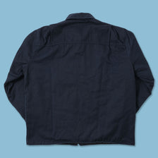 Dickies Work Jacket XLarge 