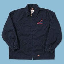 Dickies Work Jacket XLarge 
