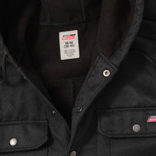 Vintage Dickies Work Jacket Medium 