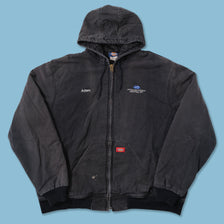 Vintage Dickies Work Jacket 3XLarge 