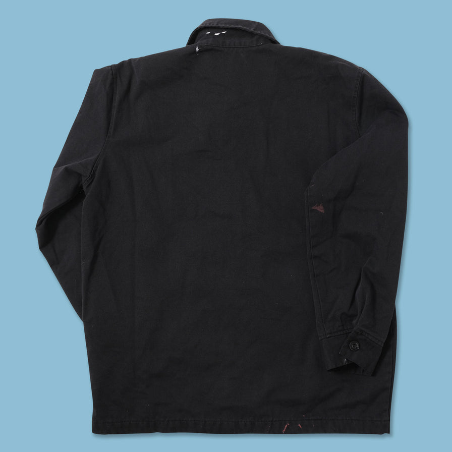 Dickies Work Jacket Medium 