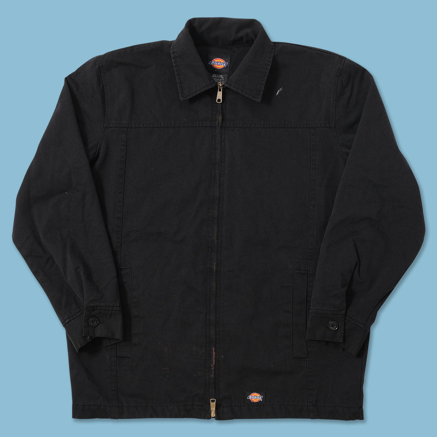 Dickies Work Jacket Medium 