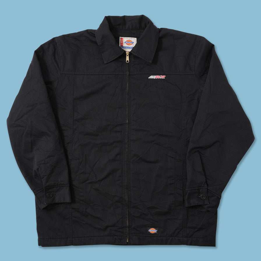 Dickies Work Jacket Large 