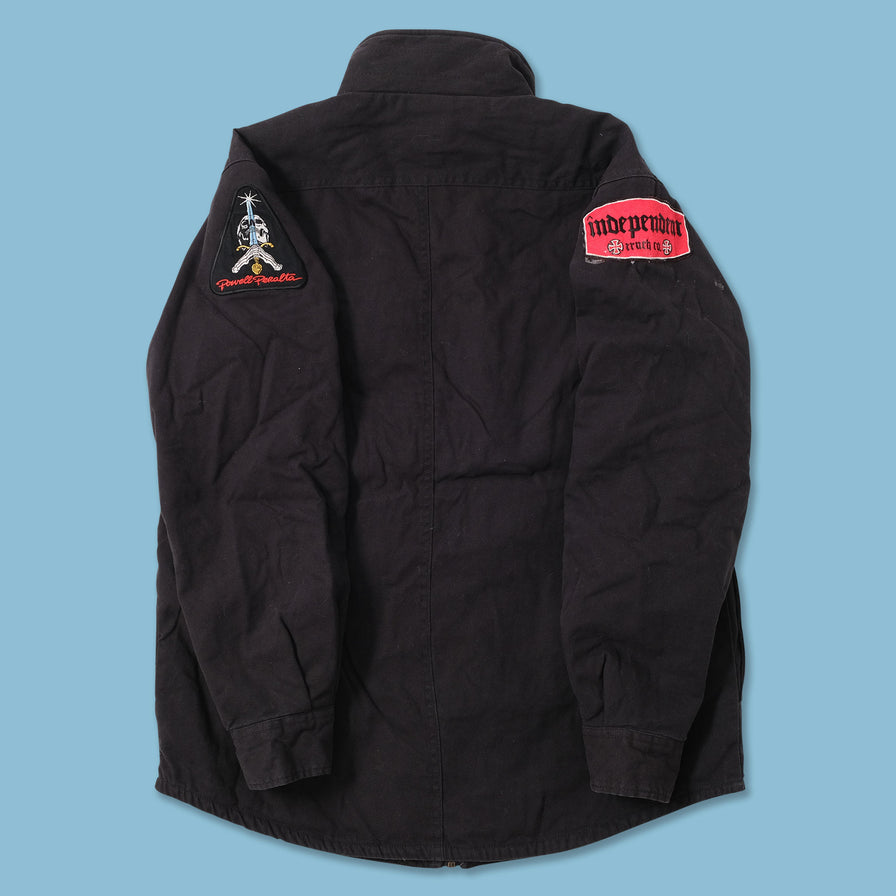 Dickies Work Jacket Medium 