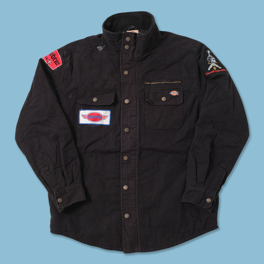 Dickies Work Jacket Medium 