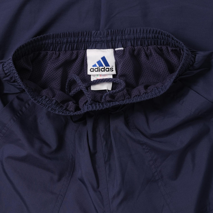 Vintage Women's adidas Track Pants Small 