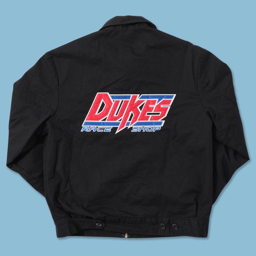 Dickies Work Jacket Medium 