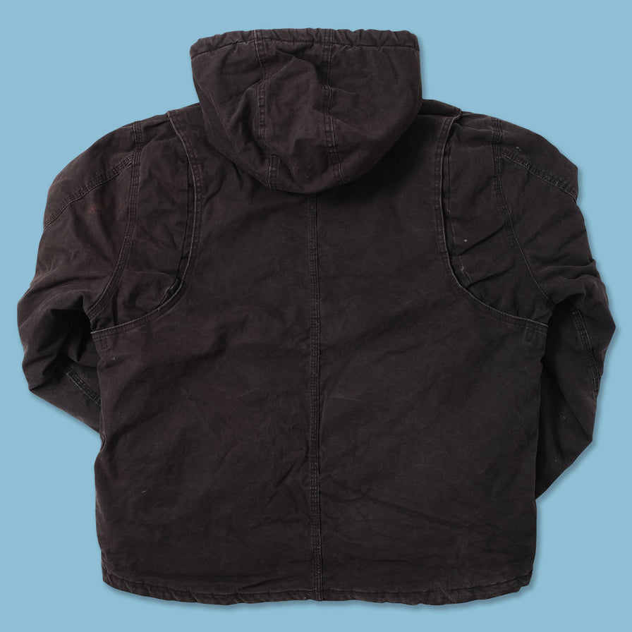 Dickies Work Jacket Large 