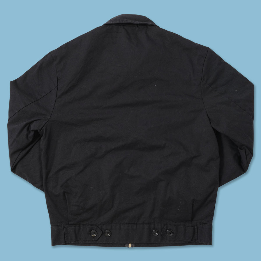 Dickies Work Jacket Small 