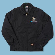Dickies Work Jacket Small 
