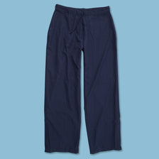 Vintage DS Women's Nike Track Pants XLarge 