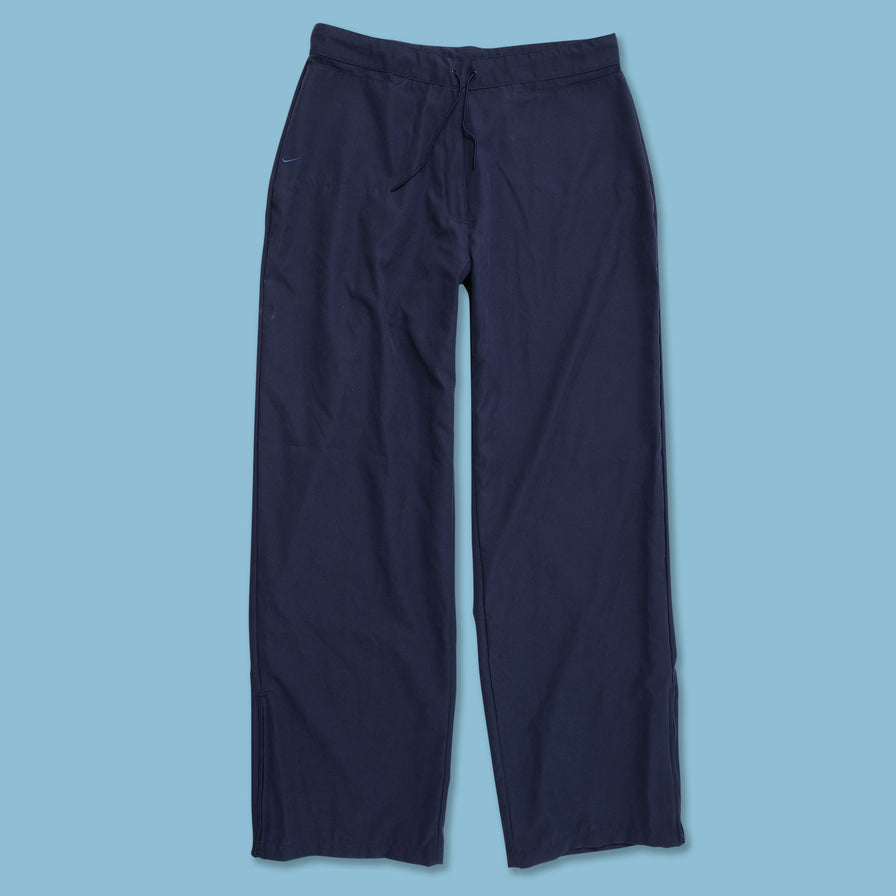 Vintage DS Women's Nike Track Pants XLarge 