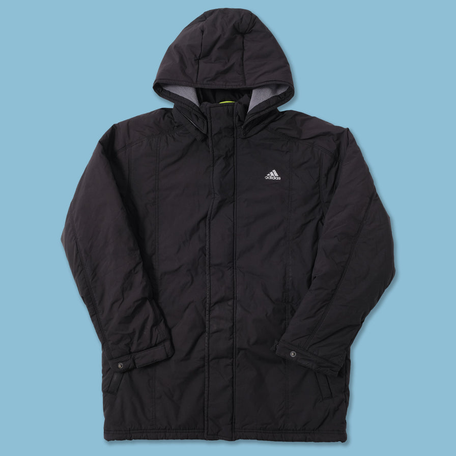 adidas Padded Jacket Small 
