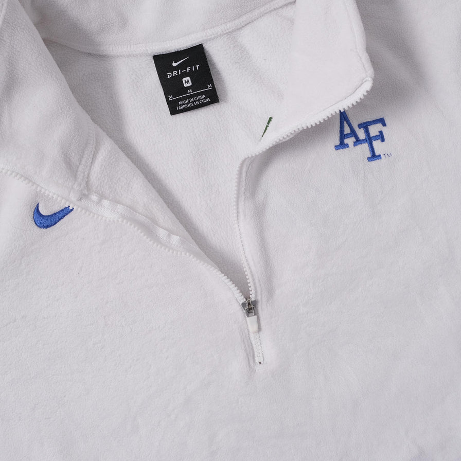 Women's Nike Air Force Falcons Fleece Medium 