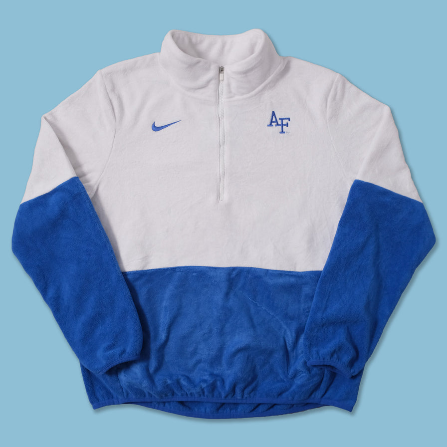 Women's Nike Air Force Falcons Fleece Medium 