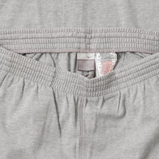 Vintage Nike Sweat Pants Large 