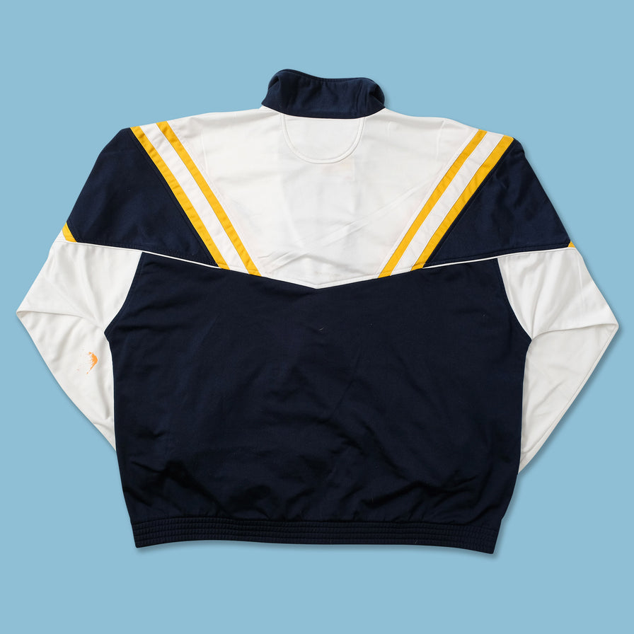 Vintage Champion Track Jacket XXL 