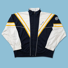 Vintage Champion Track Jacket XXL 