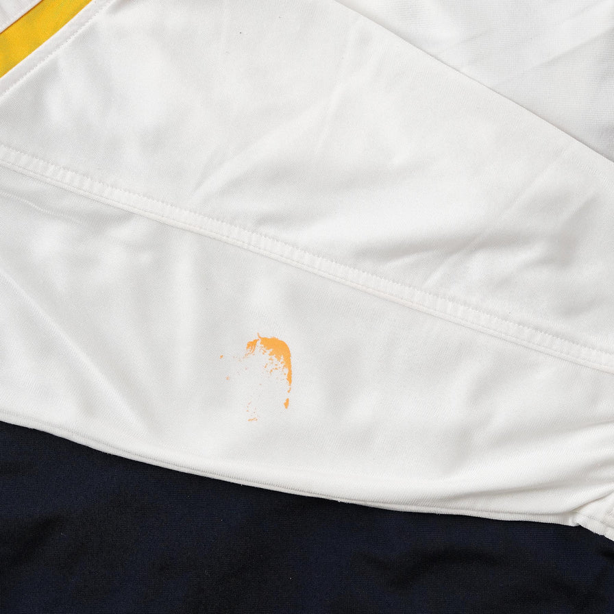 Vintage Champion Track Jacket XXL 