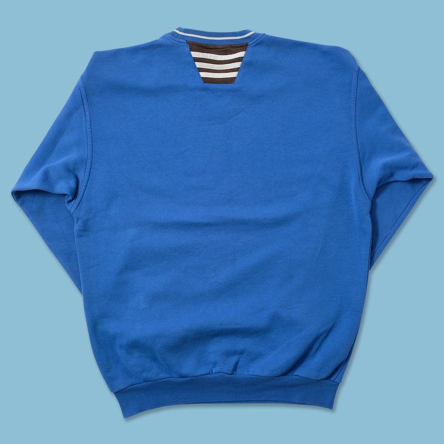 Vintage adidas Sweater Large 