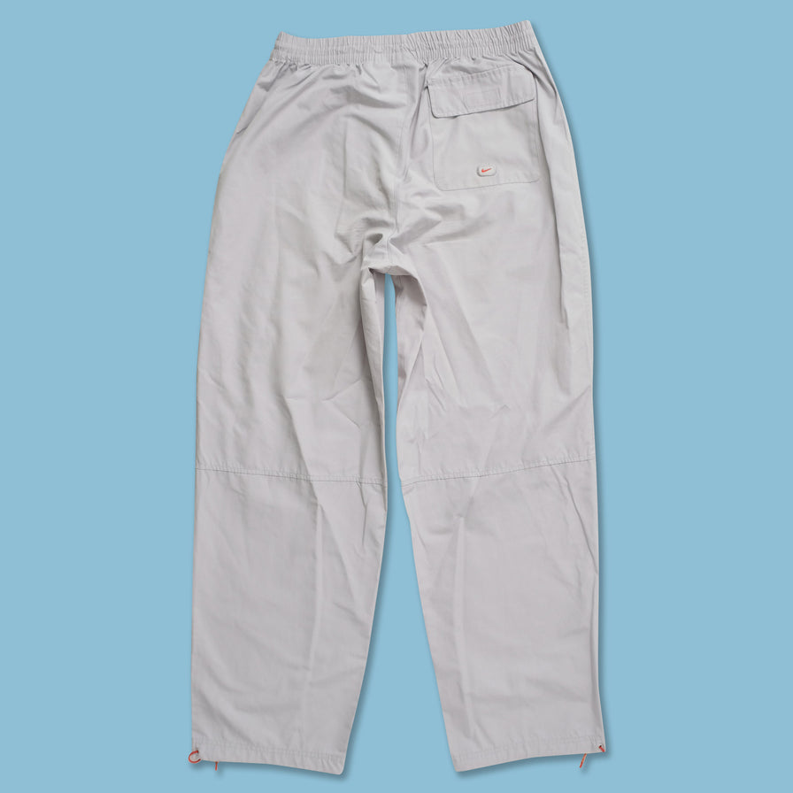 Vintage Nike Pants Large 