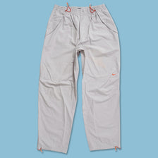 Vintage Nike Pants Large 