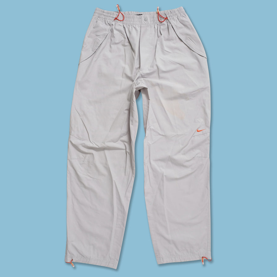 Vintage Nike Pants Large 
