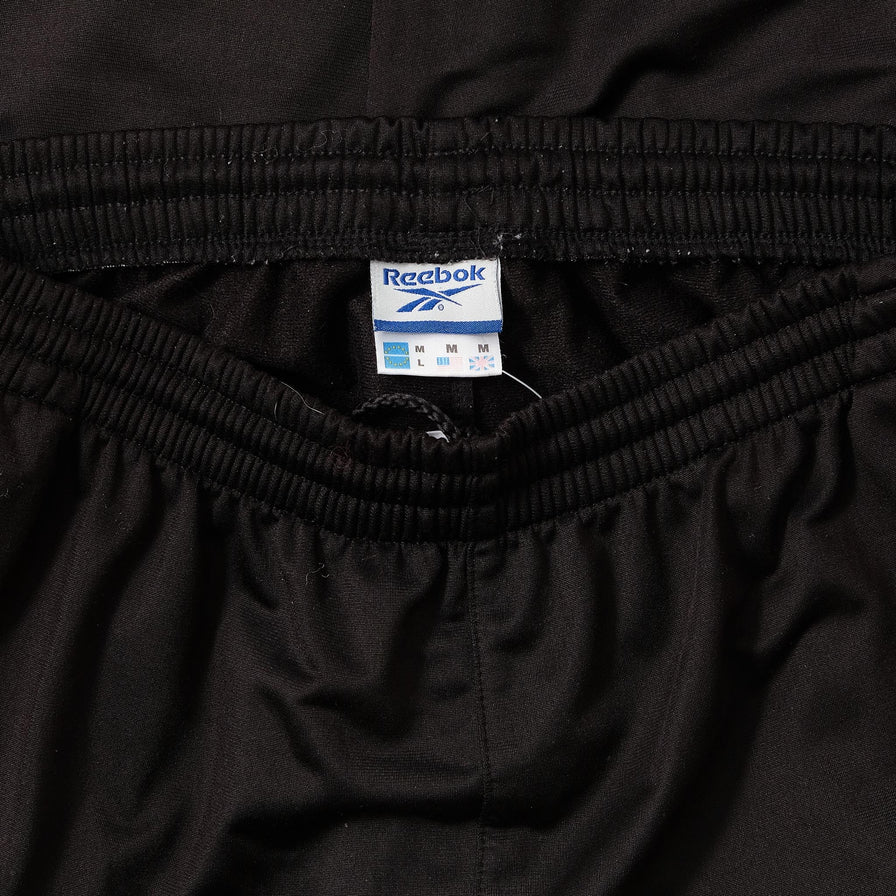 Vintage Reebok Track Pants Medium 