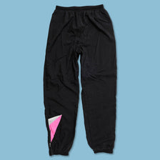 Vintage Reebok Track Pants Large 