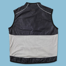 Women's Nike Track Vest Medium 