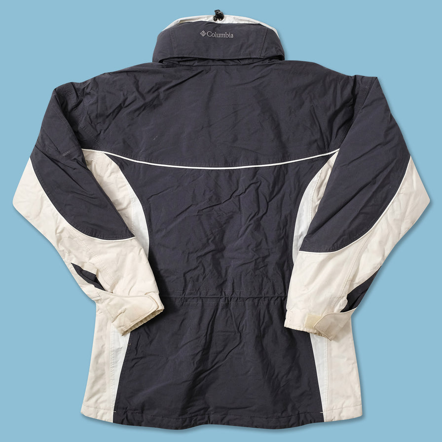 Women's Columbia Jacket Large 
