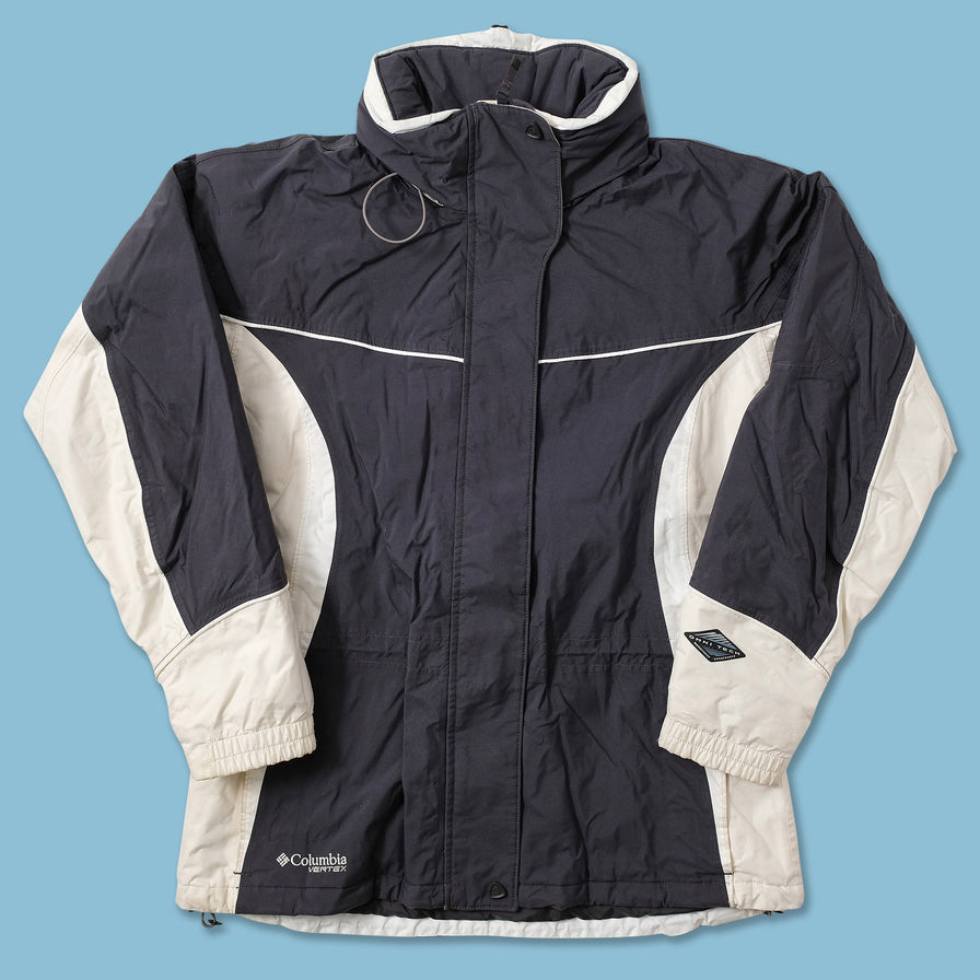 Women's Columbia Jacket Large 